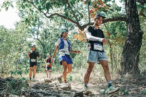 BIB: 
                            <button type="button" onclick="openModal(26109033)" class="btn btn-primary btn-sm float-right btn-popup" data-toggle="modal" data-target=".modal-high-quality">
                        <i class="fas fa-shopping-cart"></i> Add to Cart
                    </button>
                                            <button type="button" onclick="isThisMe(26109033, true)" class="btn btn-success btn-sm float-right btn-popup btn-isme hidden" data-toggle="tooltip" data-placement="bottom" title="นี่คือรูปของคุณใช่ไหม คลิกที่นี่เพื่อเอาเข้าอัลบั้ม">
                        <i class="fas fa-plus"></i> Add to album
                    </button>
                    <button type="button" onclick="isThisMe(26109033, false)" class="btn btn-warning btn-sm float-right btn-popup btn-isnotme hidden">
                        <i class="fas fa-ban"></i> Remove from album
                    </button>